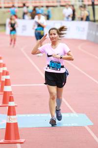 BIB: 1704
                            <button type="button" onclick="openModal(4646170)" class="btn btn-primary btn-sm float-right btn-popup" data-toggle="modal" data-target=".modal-high-quality">
                        <i class="fas fa-shopping-cart"></i> Add to Cart
                    </button>
                                            <button type="button" onclick="isThisMe(4646170, true)" class="btn btn-success btn-sm float-right btn-popup btn-isme hidden" data-toggle="tooltip" data-placement="bottom" title="นี่คือรูปของคุณใช่ไหม คลิกที่นี่เพื่อเอาเข้าอัลบั้ม">
                        <i class="fas fa-plus"></i> Add to album
                    </button>
                    <button type="button" onclick="isThisMe(4646170, false)" class="btn btn-warning btn-sm float-right btn-popup btn-isnotme hidden">
                        <i class="fas fa-ban"></i> Remove from album
                    </button>